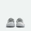 Orbit Sneaker