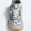 Orbit Sneaker