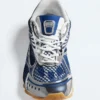 Orbit Sneaker