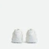 Orbit Sneaker