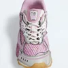 Orbit Sneaker