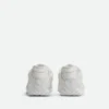 Orbit Sneaker