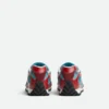 Orbit Sneaker