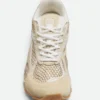 Orbit Sneaker