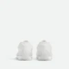 Orbit Sneaker