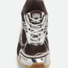 Orbit Sneaker