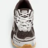 Orbit Sneaker