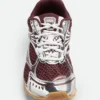 Orbit Sneaker