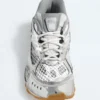 Orbit Sneaker