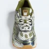 Orbit Sneaker