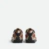 Orbit Sneaker