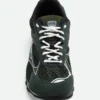 Orbit Sneaker