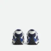 Orbit Sneaker