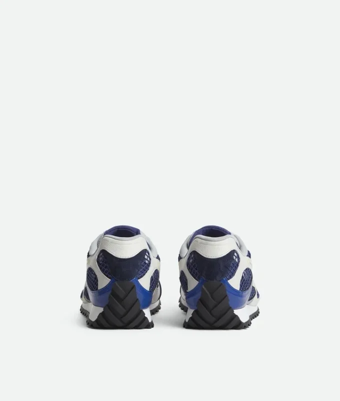Orbit Sneaker