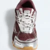 Orbit Sneaker