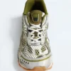 Orbit Sneaker