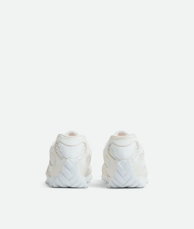 Orbit Sneaker