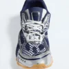 Orbit Sneaker