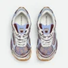 Orbit Sneaker