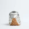 Orbit Sneaker