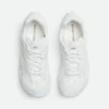 Orbit Sneaker