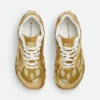 Orbit Sneaker