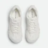 Orbit Sneaker