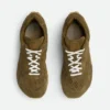 Orbit Sneaker
