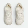 Orbit Sneaker