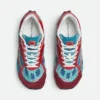 Orbit Sneaker