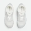 Orbit Sneaker