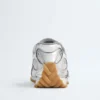 Orbit Sneaker