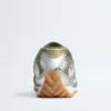 Orbit Sneaker