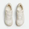 Orbit Sneaker