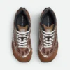 Orbit Sneaker