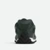 Orbit Sneaker
