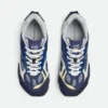 Orbit Sneaker
