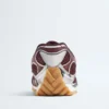 Orbit Sneaker