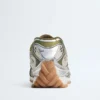 Orbit Sneaker