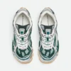 Orbit Sneaker