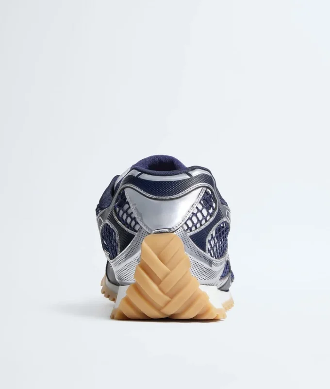 Orbit Sneaker