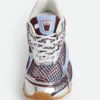 Orbit Sneaker