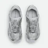 Orbit Sneaker