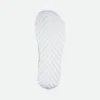 Orbit Sneaker