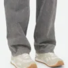 Orbit Sneaker
