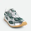 Orbit Sneaker