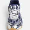 Orbit Sneaker