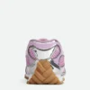 Orbit Sneaker