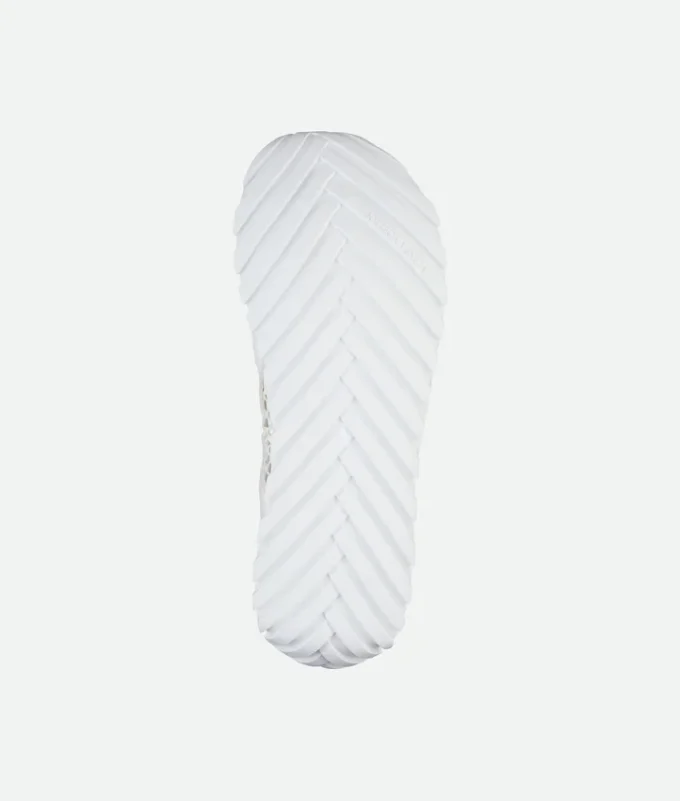 Orbit Sneaker