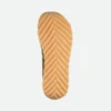 Orbit Sneaker
